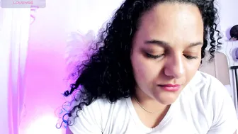 _aithanaa_ recorded nude video 725753