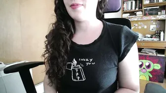 Missivana777 sph stream