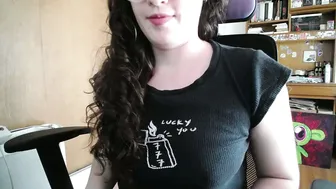 Missivana777 sph stream