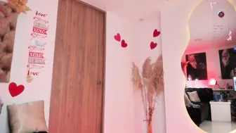 Amelyamann cam sex 20-Feb-26