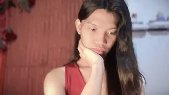 itsmeyourgirl_philopoiter recorded nude video 725765