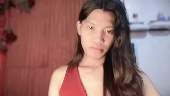 Itsmeyourgirl_philopoiter asian video