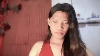Itsmeyourgirl_philopoiter asian video