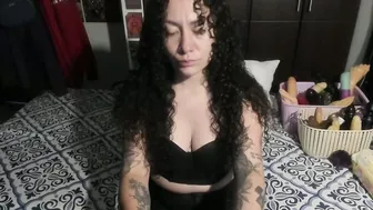 laura_anal_ recorded nude video 725767