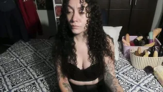 laura_anal_ recorded nude video 725767