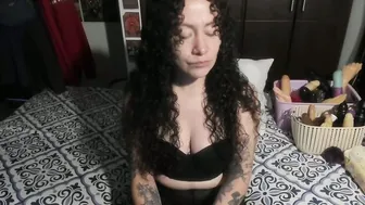 laura_anal_ recorded nude video 725767