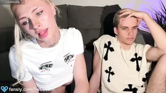 Twl8vibe 02/20/2026 free cam show