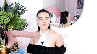 rose_jener06 recorded nude video 725780