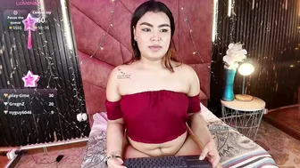 camilathaylor recorded nude video 725782