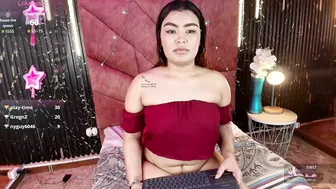 Camilathaylor sex cam (02/20/2026)