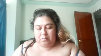 Karissa_curvy squirt - 20-Feb-26