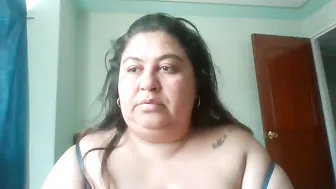 Karissa_curvy squirt - 20-Feb-26