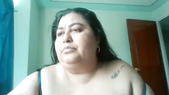 karissa_curvy recorded nude video 725787