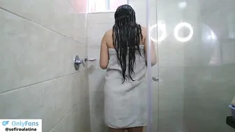 soffi_rousel_ recorded nude video 725803