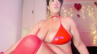 vicky_ruiz recorded nude video 725804