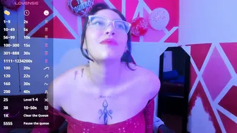 tatianaonnel_ recorded nude video 725806