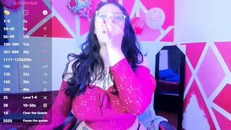 tatianaonnel_ chat porn video (02-20-2026)