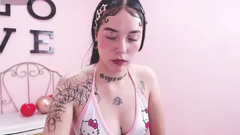 abby_collinss_x cam sex porn porn chat