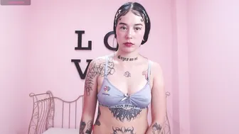 abby_collinss_x recorded nude video 725807