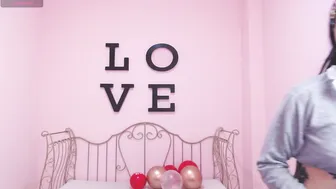 abby_collinss_x recorded nude video 725807