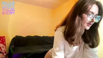meagansnedeger recorded nude video 725810