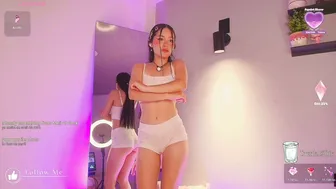 meliflua_a recorded nude video 725812