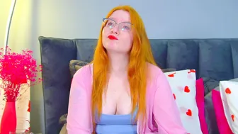aliceallisons recorded nude video 725815