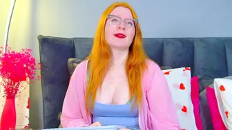 aliceallisons recorded nude video 725815