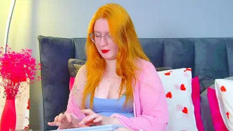 aliceallisons recorded nude video 725815