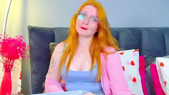 aliceallisons recorded nude video 725815