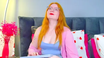 aliceallisons recorded nude video 725815
