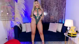 celestemiilani recorded nude video 725816