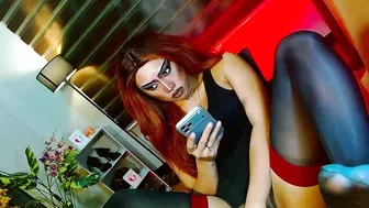 yasii19 hot webcam porn (02/20/2026)