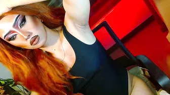 yasii19 recorded nude video 725829