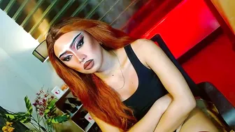 yasii19 hot webcam porn (02/20/2026)