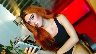 yasii19 recorded nude video 725829