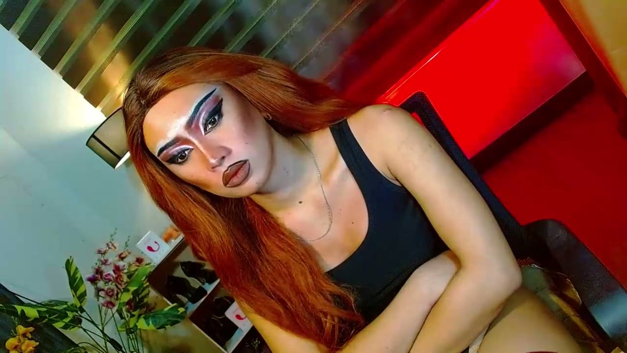 yasii19 hot webcam porn (02/20/2026)