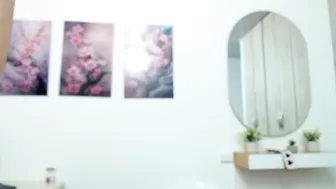 pinky_f00x recorded nude video 725831