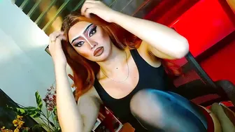 yasii19 bigcock cam nude