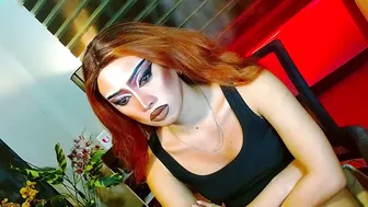 yasii19 bigcock cam nude