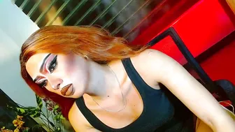 yasii19 bigcock cam nude