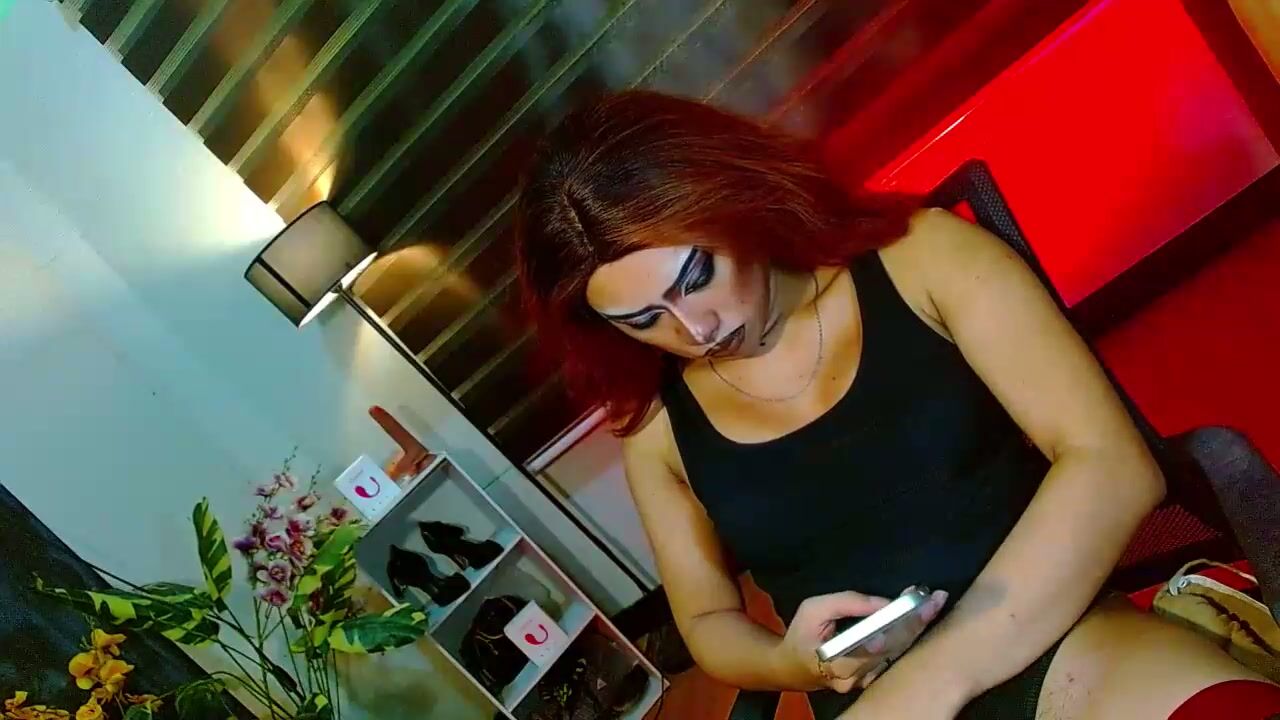 yasii19 bigcock cam nude