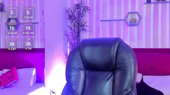 miah_connor recorded nude video 725833