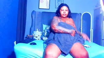 pearlblu38 recorded nude video 725837