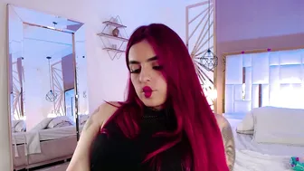 Vaaleriee_miller_ squirt porn xxx
