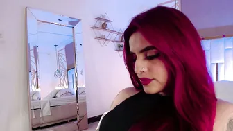 vaaleriee_miller_ recorded nude video 725841