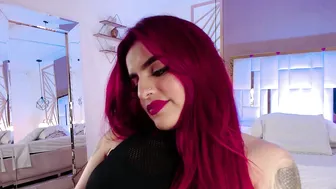 vaaleriee_miller_ recorded nude video 725841