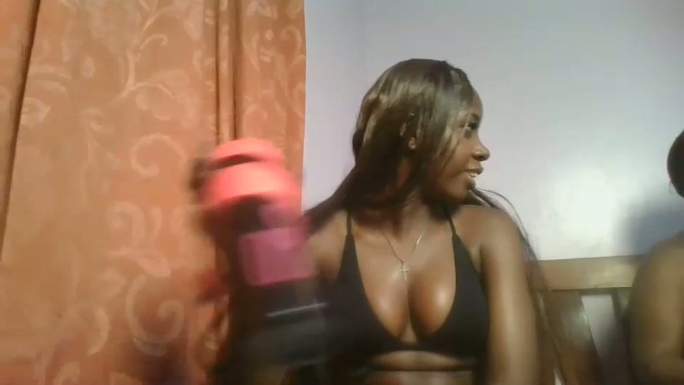 sexykitten200 (02-20-2026) mistress