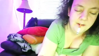 Emnm696babii bigtits show