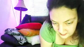 Emnm696babii bigtits show